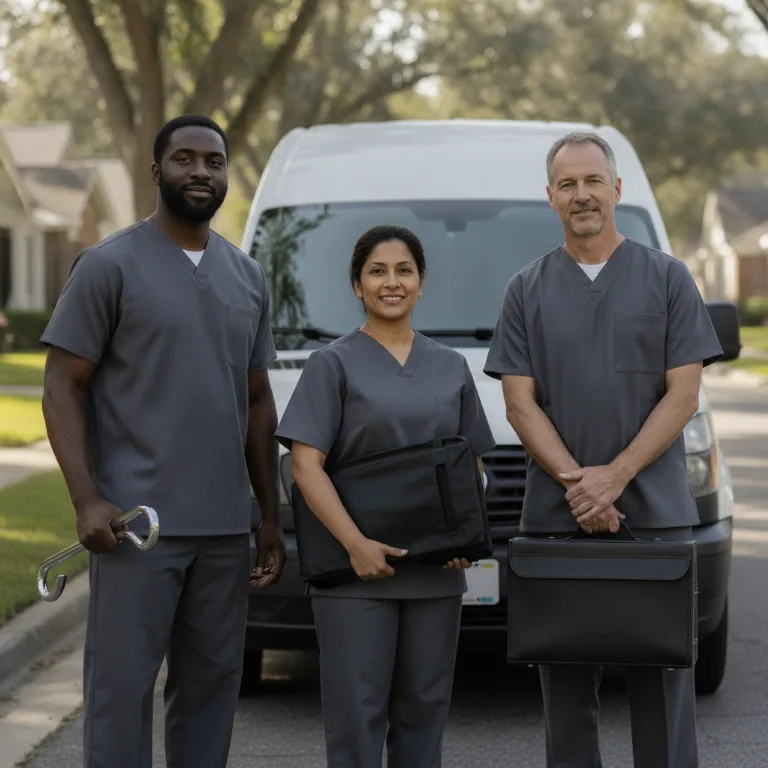 funeral home Cheshire